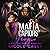 5 Mafia Captors' Virgin (Lo...