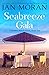 Seabreeze Gala (Summer Beac...