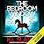The Bedroom Window