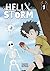 Helix Storm : Volume One