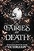 Fairies of Death (Belfean Courts, #1)