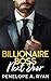 Billionaire Boss Next Door