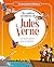Les millors aventures de Ju...