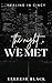 The Night We Met (Healing in Cincy #1)