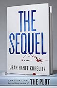 The Sequel (The Book Series, #2) 