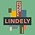 Lindely