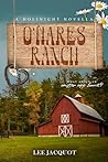 O'Hares Ranch by Lee Jacquot