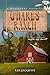 O'Hares Ranch (A Holinight Novella)