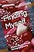 Finding Myself