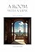 A room with a view: Annotated