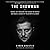 The Showman: Inside the Invasion That Shook the World and Made a Leader of Volodymyr Zelensky