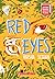 Red Eyes