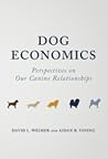 Dog Economics: Pe...