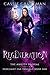 Regeneration: A clean fae a...