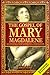 The Gospel of Mary Magdalen...