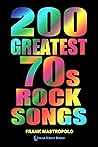 200 Greatest 70s ...