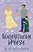 Honeysuckle Breeze (Sugartree Romance #2)