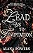 Lead Us To Temptation (Unho...