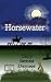 Horsewater: A Dark & Chilli...