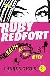 Ruby Redfort – Kä...