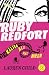 Ruby Redfort – Kälter als das Meer (German Edition)