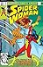 Spider-Woman (1978-1983) #49 by Ann Nocenti