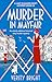 Murder in Mayfair (Lady Ele...