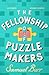 The Fellowship of Puzzlemakers