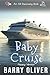 Baby Cruise (Nappy Version)...