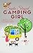 Santa Slayed (Camping Girl #4)