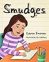 Smudges by Lauren  Emerson
