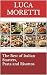 The Best of Italian Starter...
