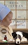 An Amish Healing