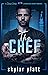The Chef