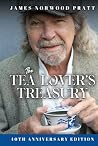 The Tea Lover's T...