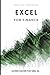 Excel For Finance 2024: A c...