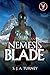 Praetorian: The Nemesis Blade