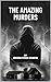 The Amazing Murders