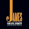 James