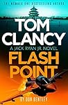 Flash Point