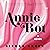 Annie Bot