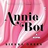 Annie Bot