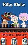 Priceless Treasures