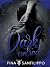 Dark Contract: (Cocktail Edizioni) (Collana Margarita) (Italian Edition)