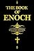 The Book of Enoch By R.H Ch...