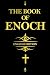 The Book of Enoch By R.H Charles English Translation - Large ... by Prophet Enoch