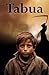 Tabua (Portuguese Edition)