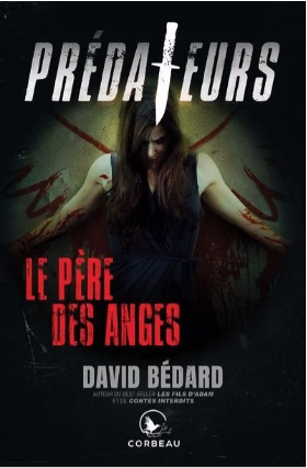 Le père des anges