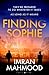 Finding Sophie