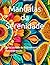 Mandalas da Serenidade by Marcio Freitas